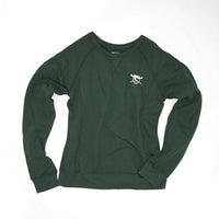 Junior Champion Crew Neck Sweatshirt- 6 COLORS