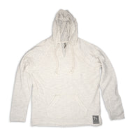 Campfire Baja- Great Lakes- 3 COLORS