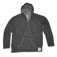 Campfire Baja- Great Lakes- 3 COLORS