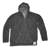 Campfire Baja- Great Lakes- 3 COLORS