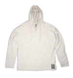 Campfire Baja- Great Lakes- 3 COLORS