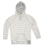 Kids Campfire Baja- Great Lakes- 2 colors