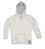 Kids Campfire Baja- Great Lakes- 2 colors