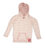 Kids Campfire Baja- Great Lakes- 2 colors