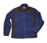 Colorado Trading Telluride Jacket- 4 COLORS