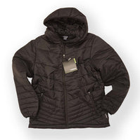 Puffer Jacket-Mens- Landway 7688   S thru 3XL!!