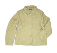 Dri Duck - Womens Briar Jacket