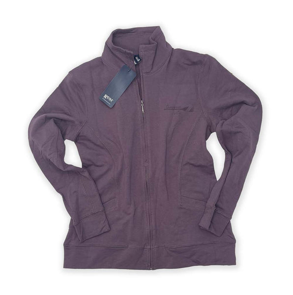 Gear G7070 Womens Full-Zip- Traverse City