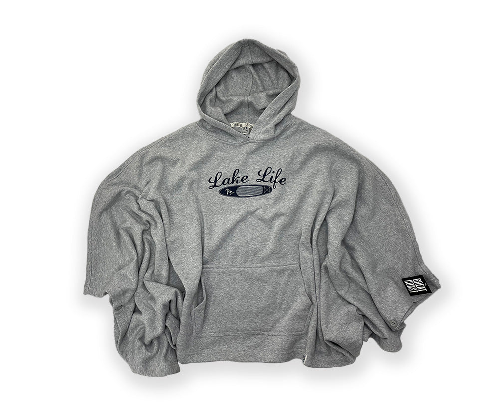 GREYLAKELIFEPONCHO1726_2048x.
