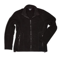 Mens Landway Waffle Fleece - 2 COLORS