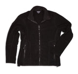 Mens Landway Waffle Fleece - 2 COLORS