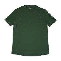 Aloe Mens S/S Performance T- 2 COLORS