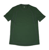Aloe Mens S/S Performance T- 2 COLORS