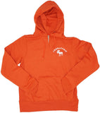 Junior hoody- Charlevoix moose- 3 COLORS